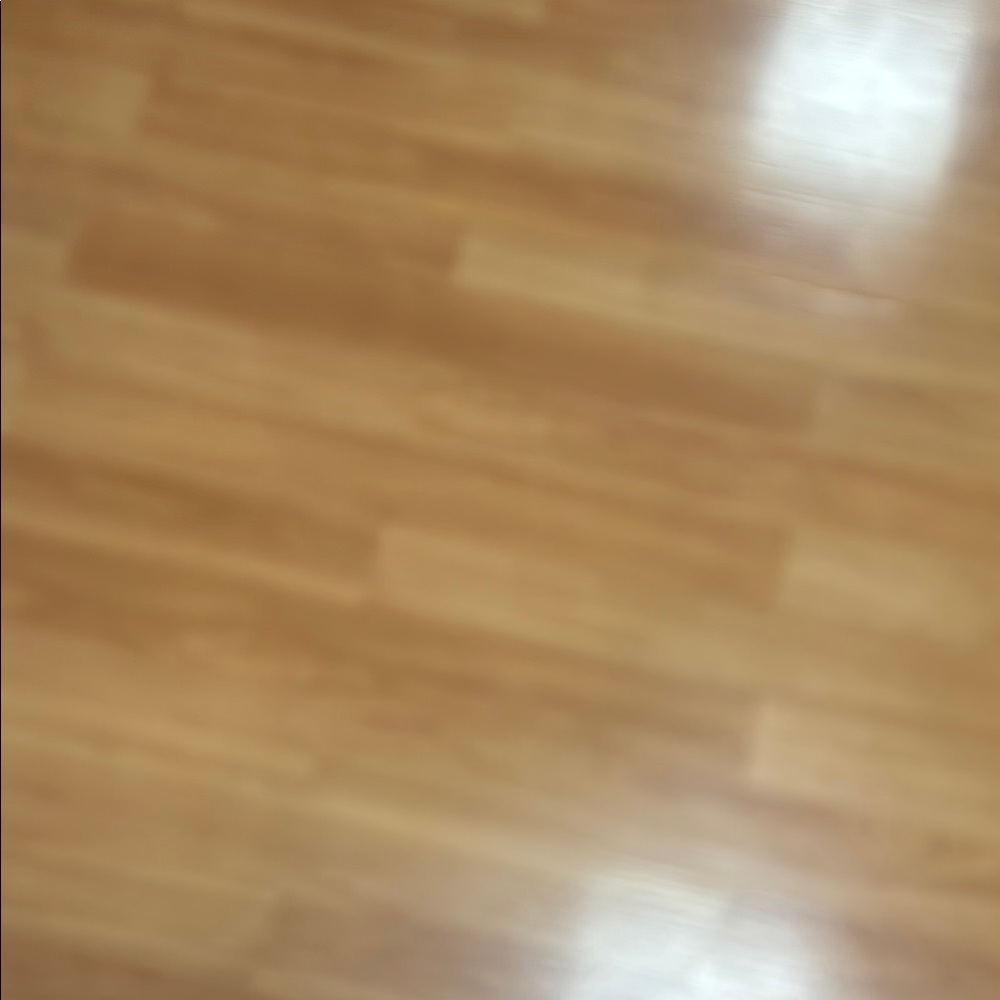 Coach Bag with Rich Pink Interior